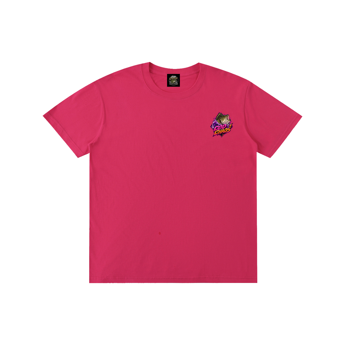 Womens COD CHAOS DIAMOND
