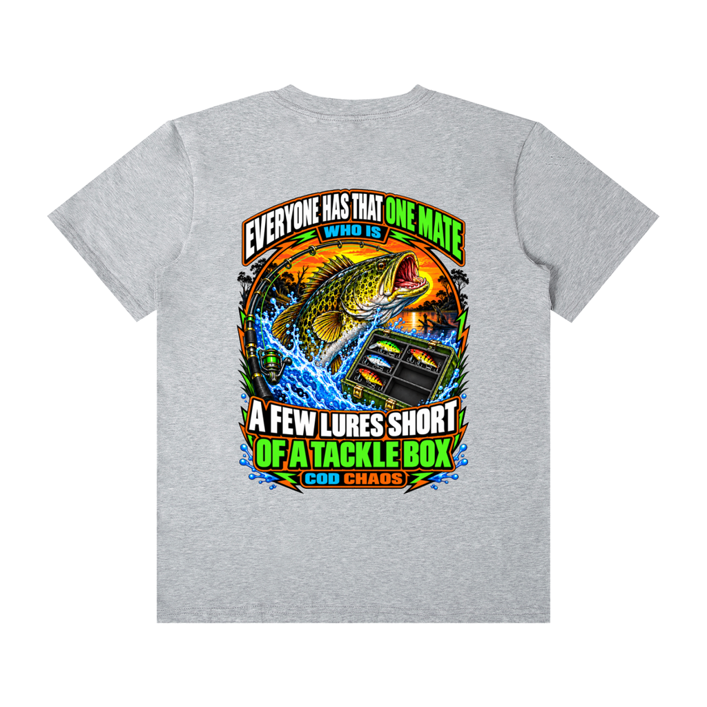 Mens,unisex
