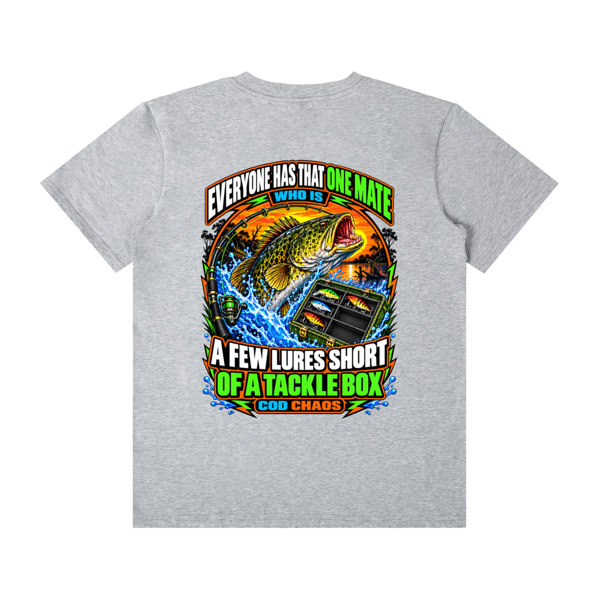 Mens,unisex