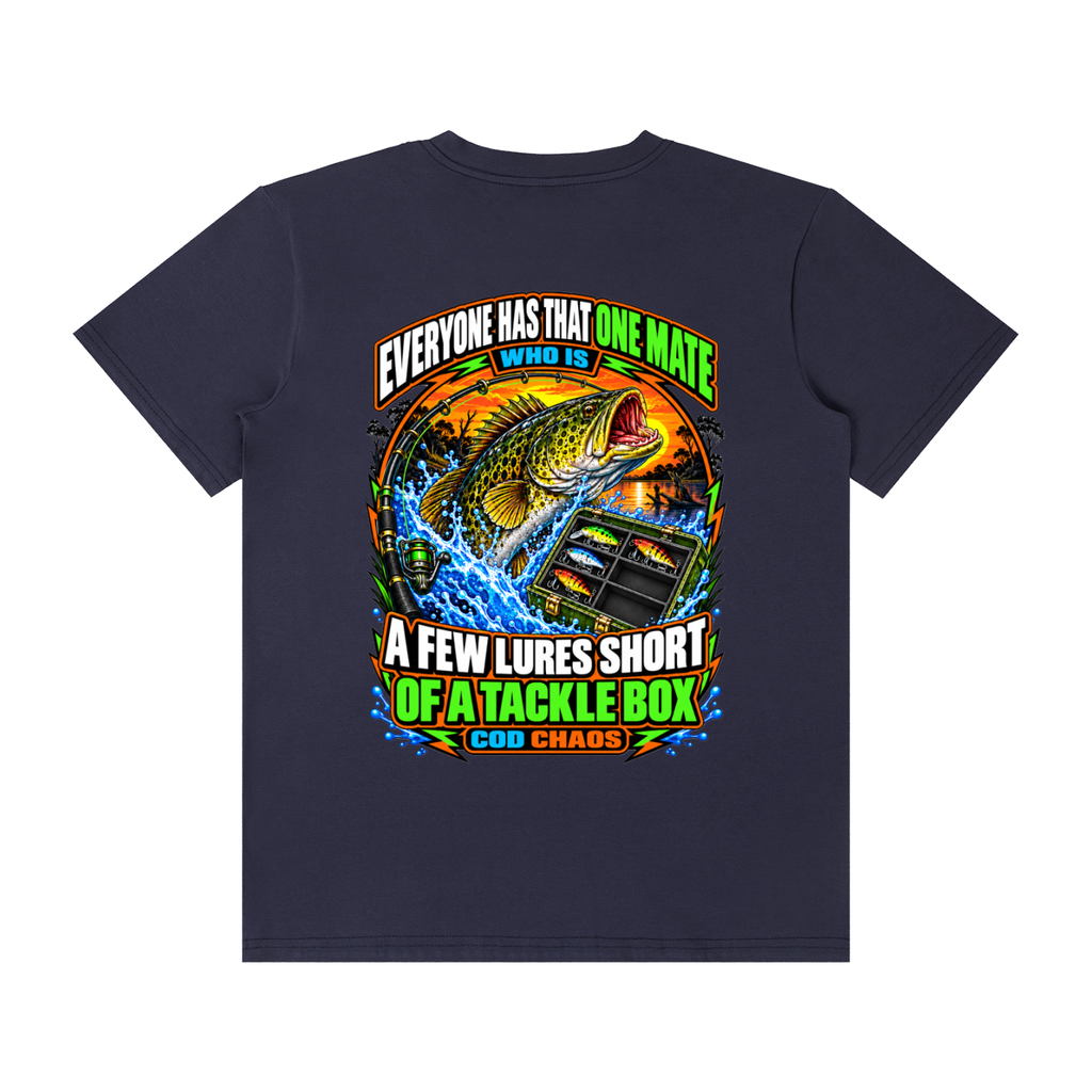 Mens,unisex