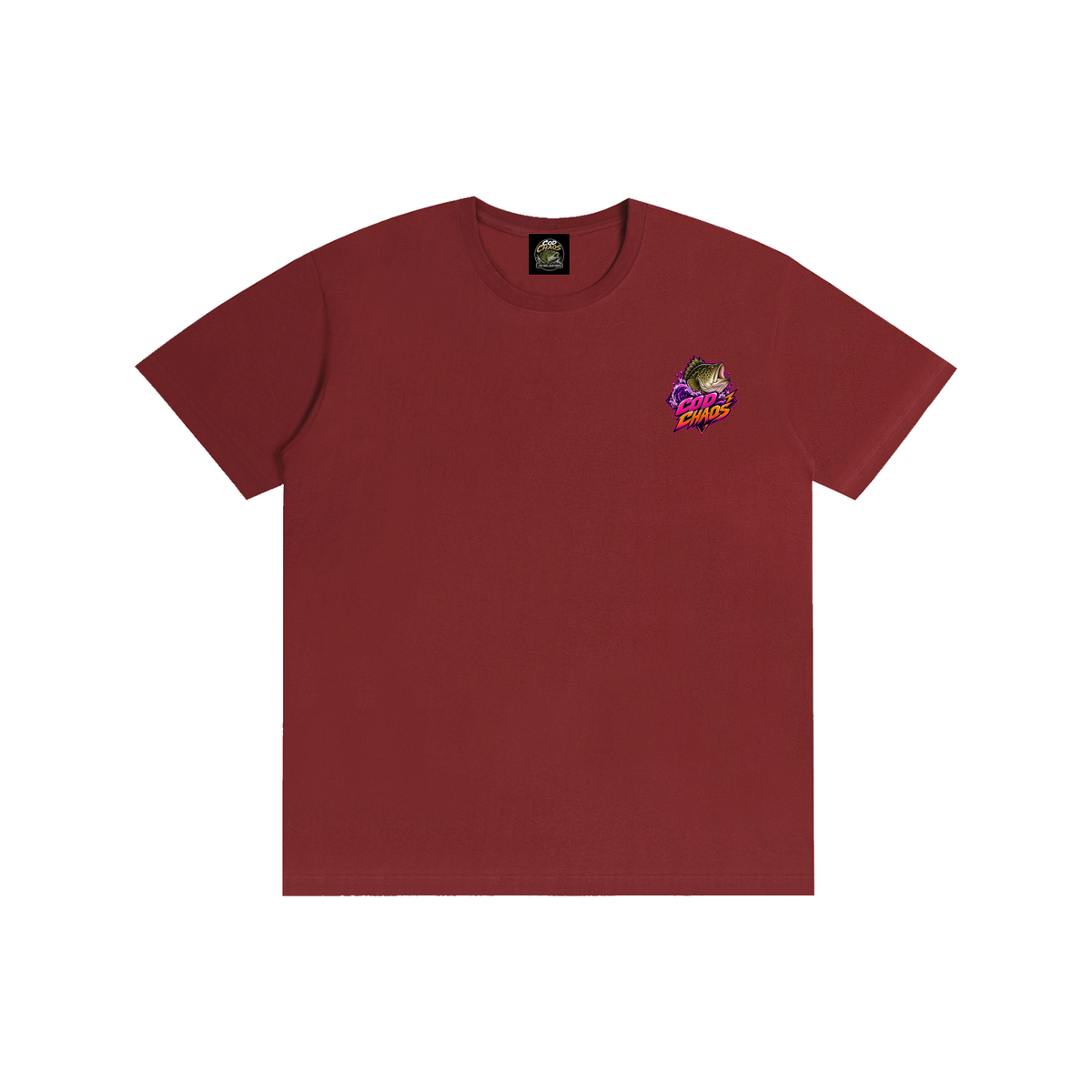 Womens COD CHAOS DIAMOND