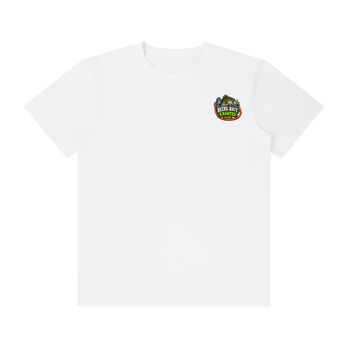 mens,unisex