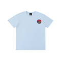 Womens COD CHAOS Women's Round Logo