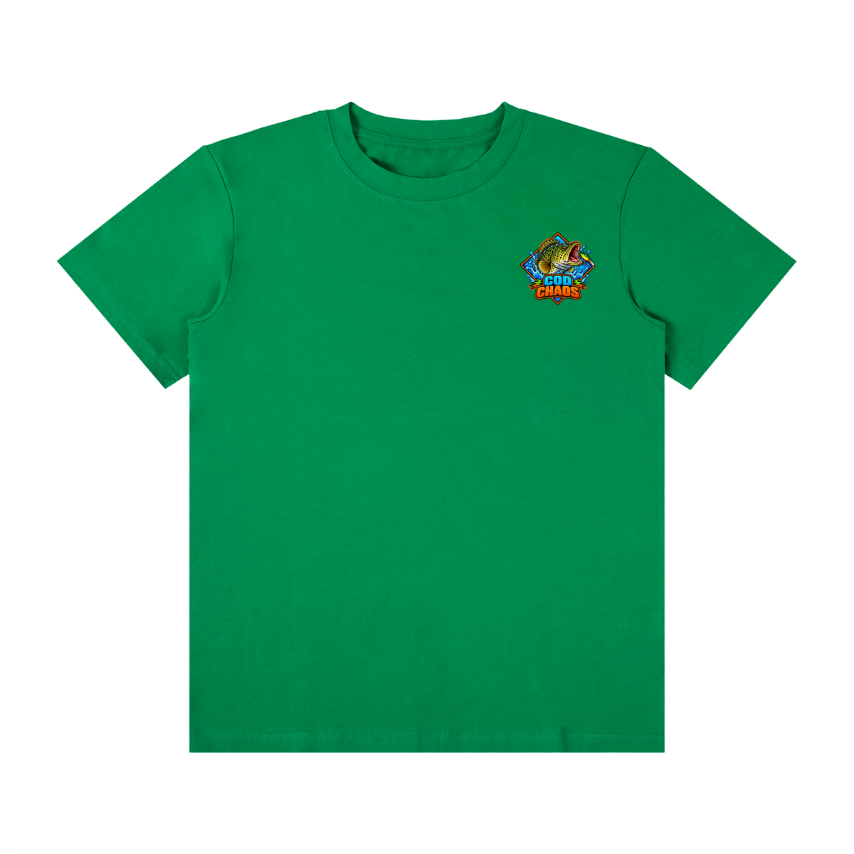 Mens,unisex