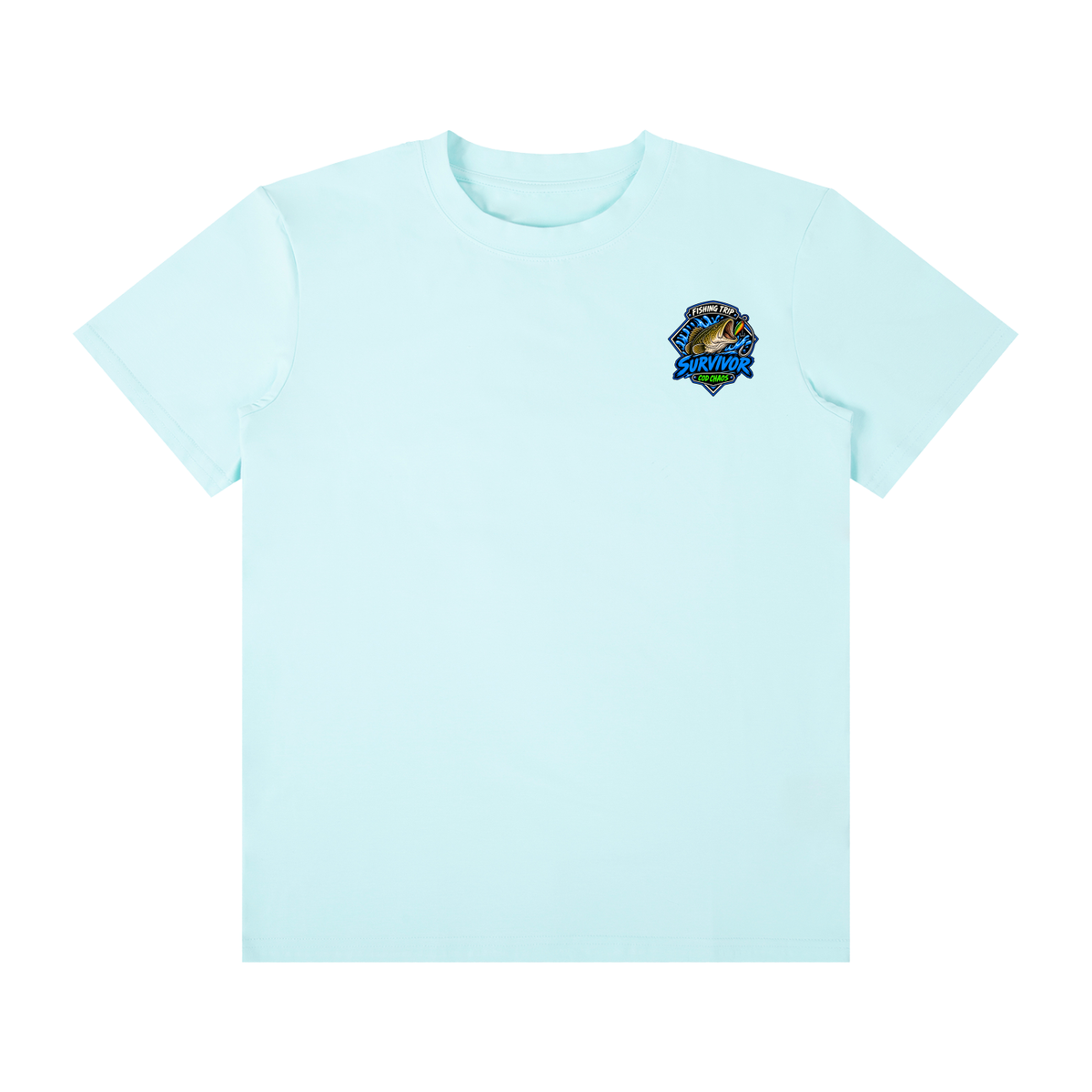 mens