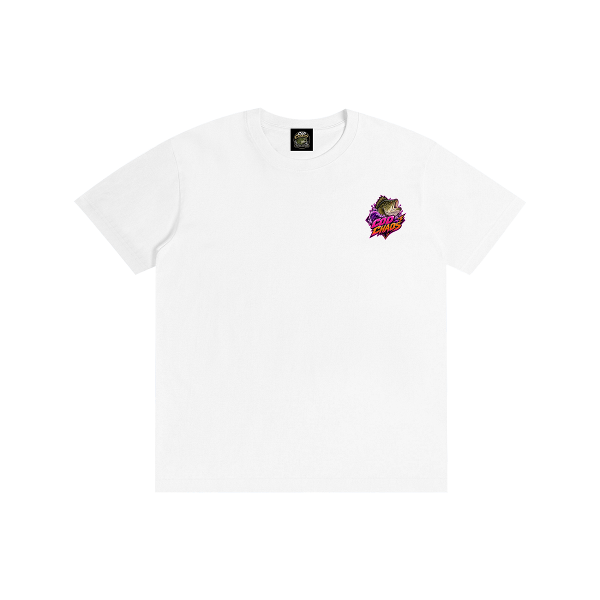 Womens COD CHAOS DIAMOND