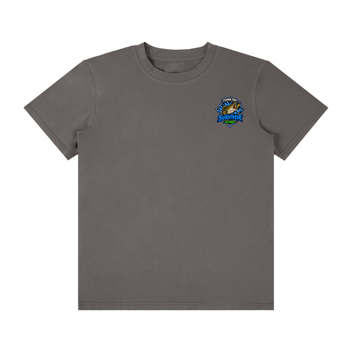 mens