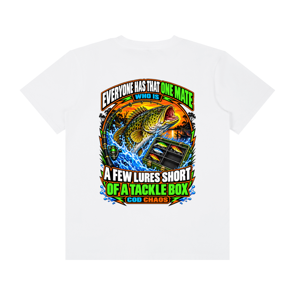 Mens,unisex