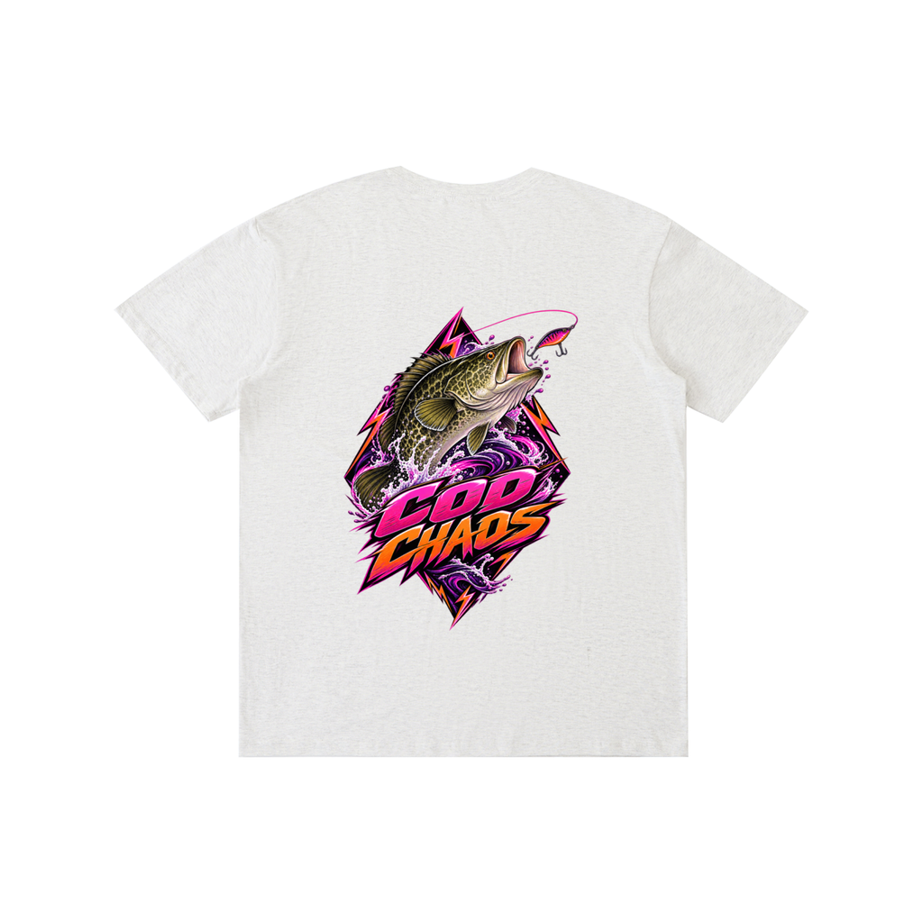 Womens COD CHAOS DIAMOND