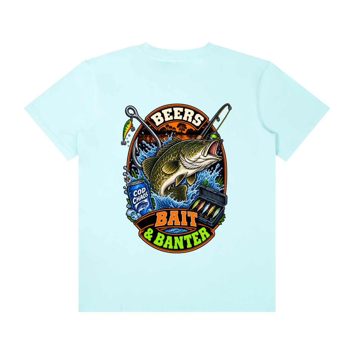 mens,unisex