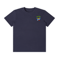 Esky Captain