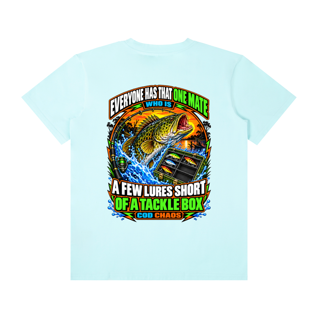 Mens,unisex