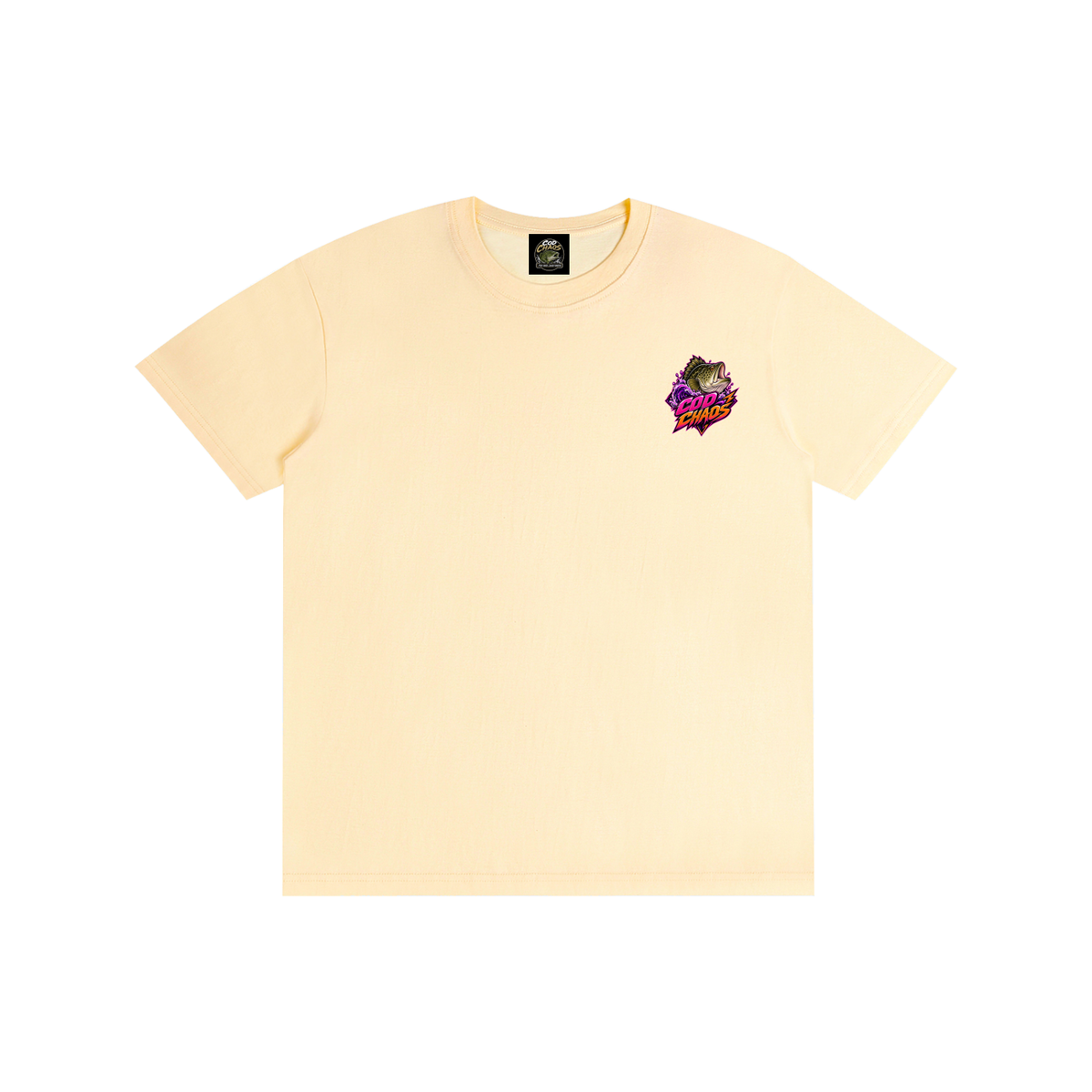 Womens COD CHAOS DIAMOND