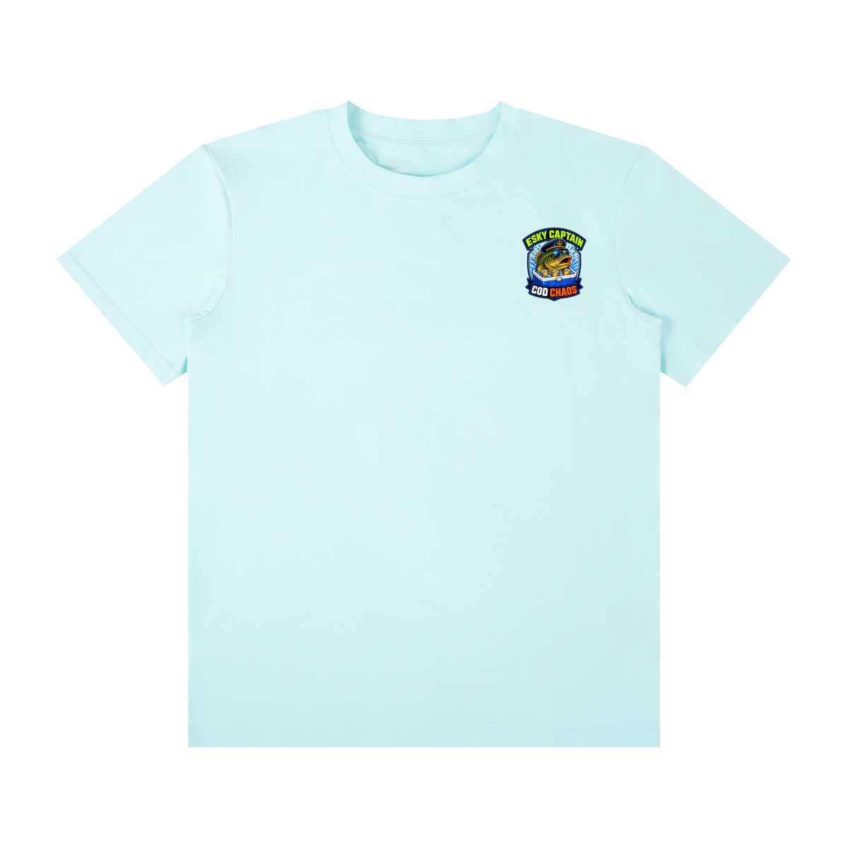 Esky Captain