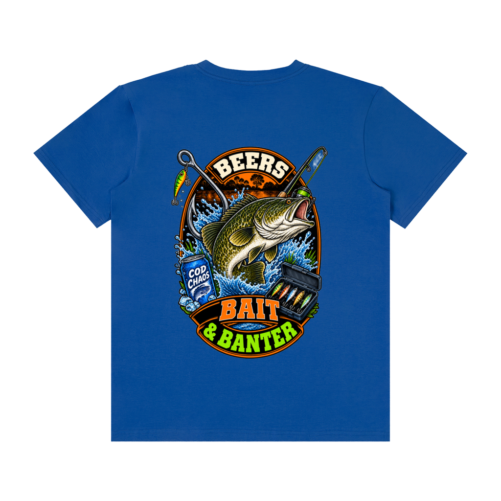 mens,unisex