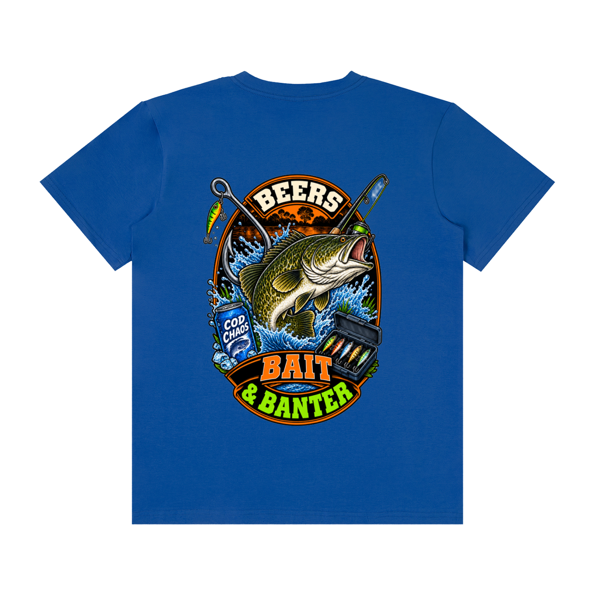 mens,unisex
