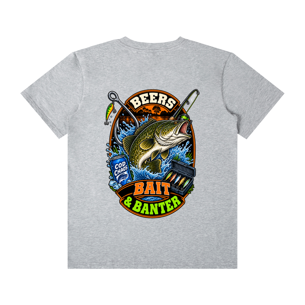 mens,unisex
