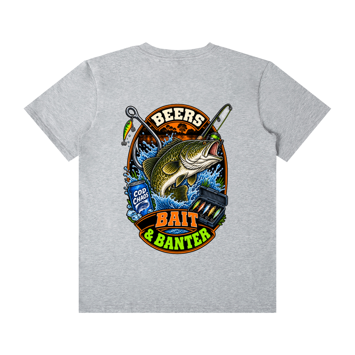 mens,unisex