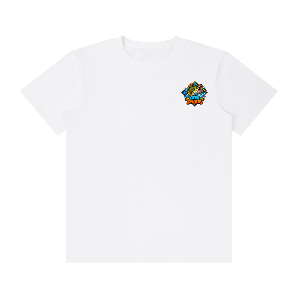 Mens,unisex