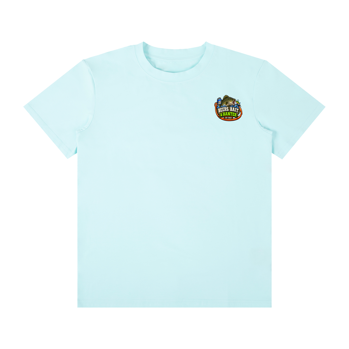 mens,unisex