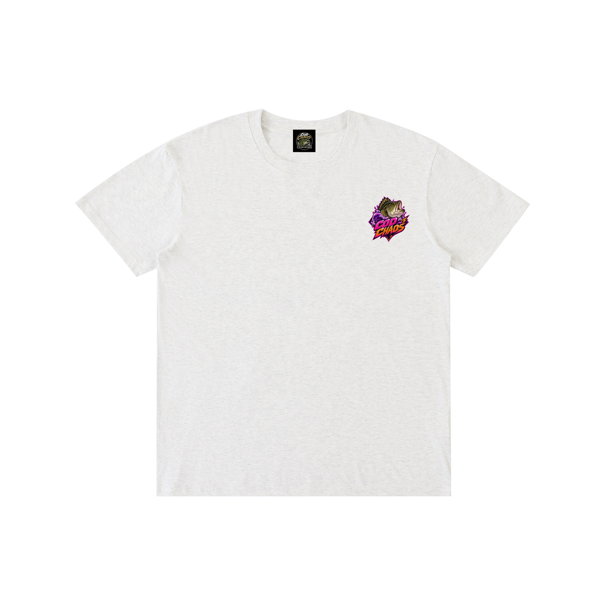 Womens COD CHAOS DIAMOND
