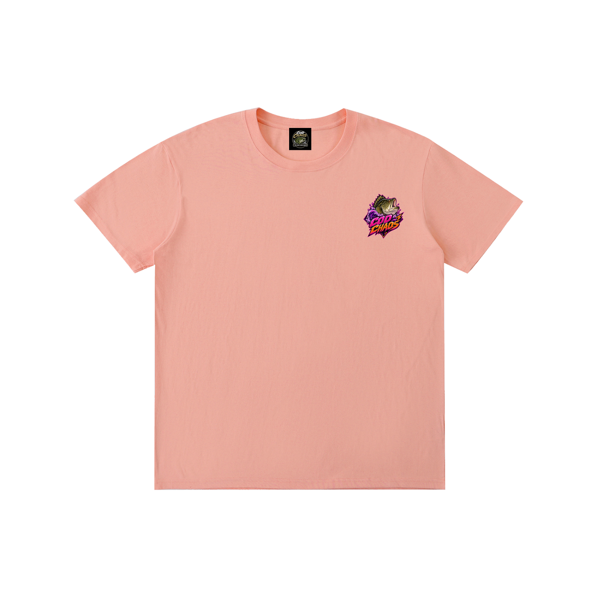 Womens COD CHAOS DIAMOND