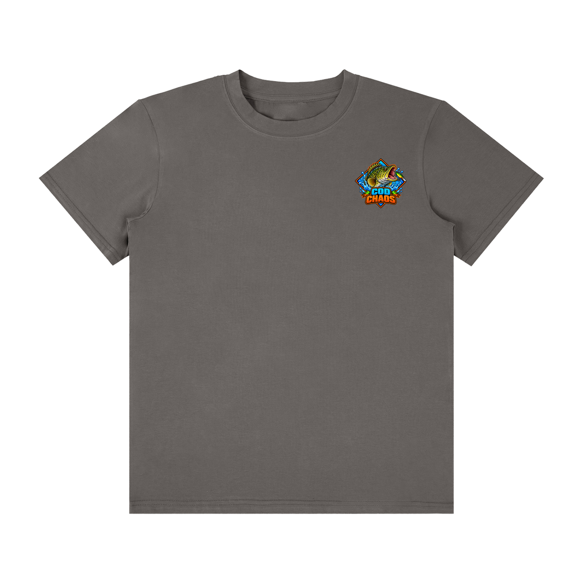Mens,unisex