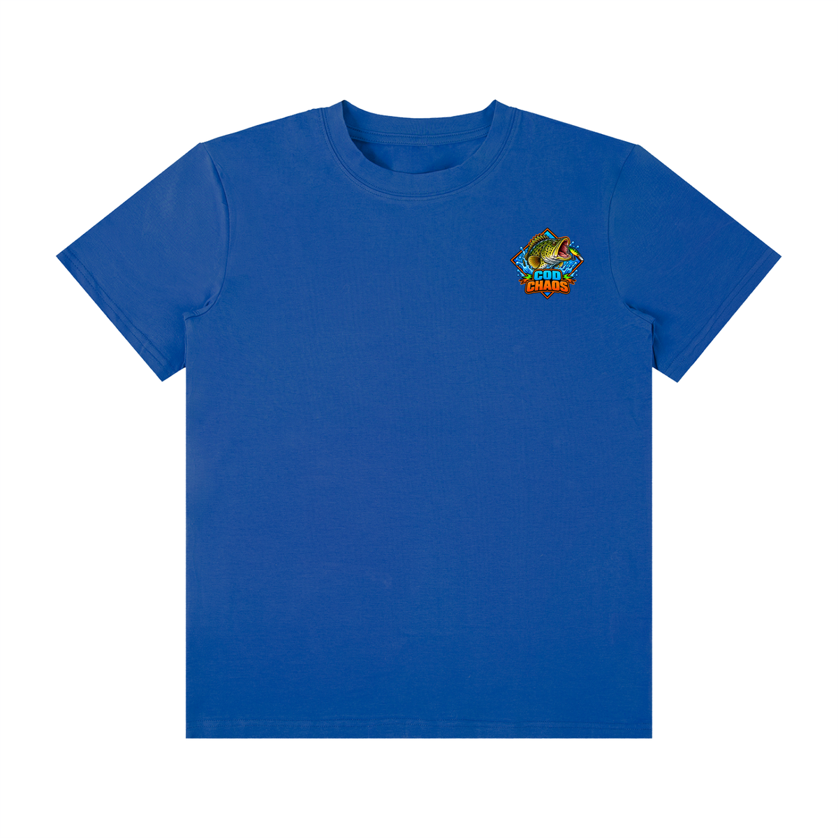 Mens,unisex