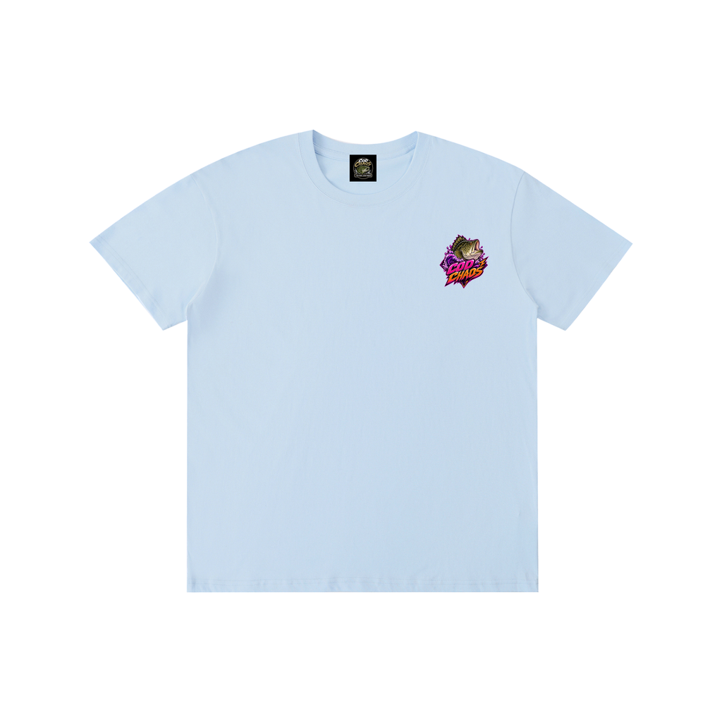 Womens COD CHAOS DIAMOND