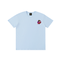 Womens COD CHAOS DIAMOND