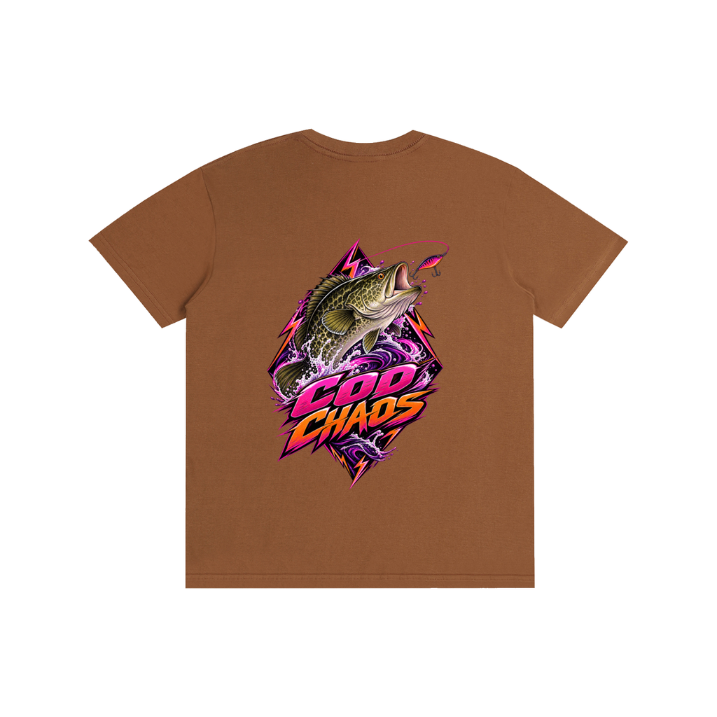 Womens COD CHAOS DIAMOND