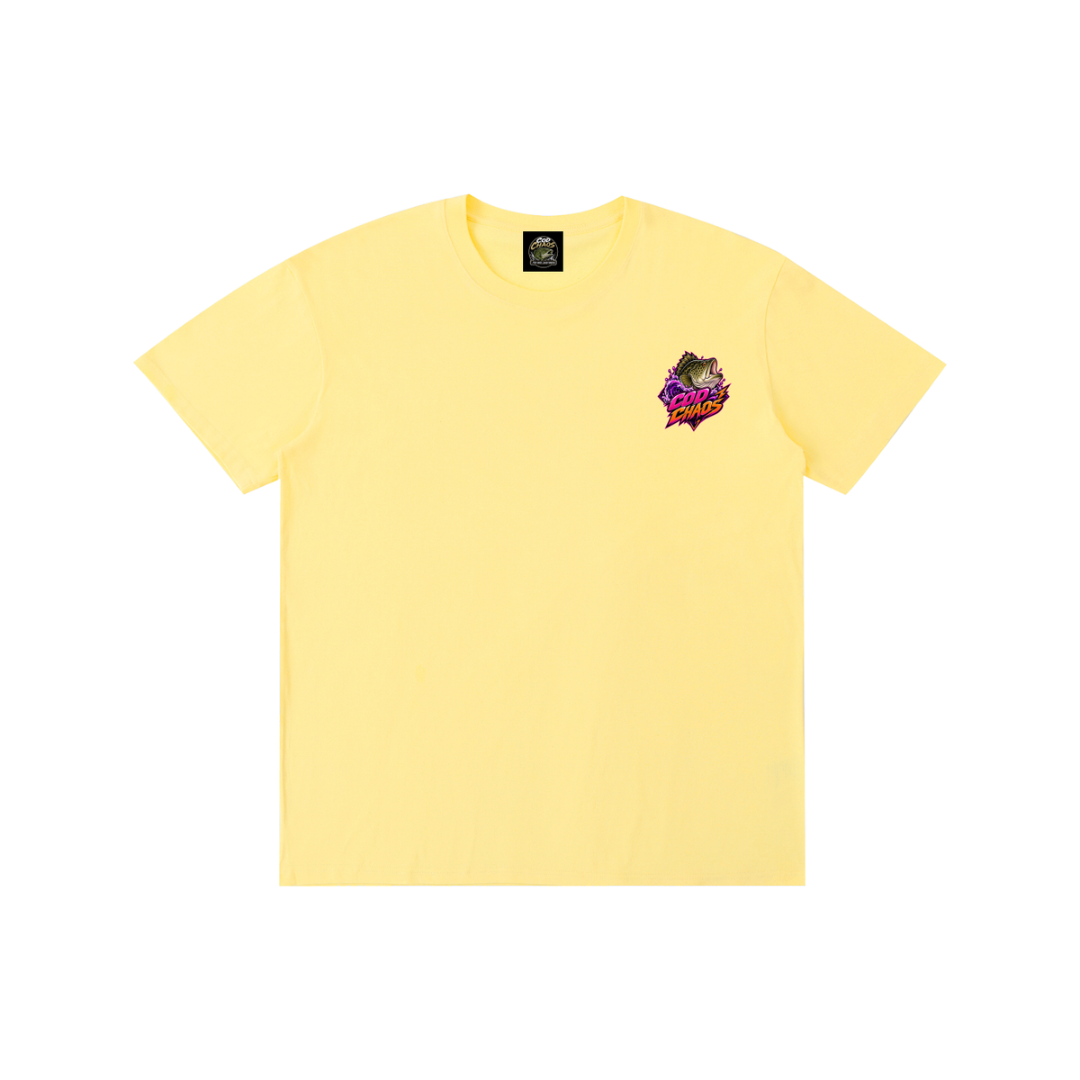 Womens COD CHAOS DIAMOND