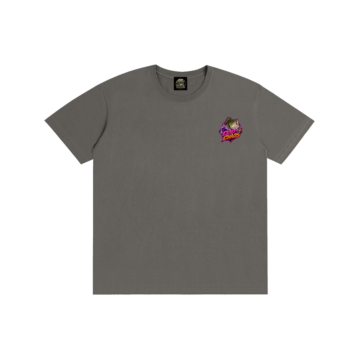 Womens COD CHAOS DIAMOND
