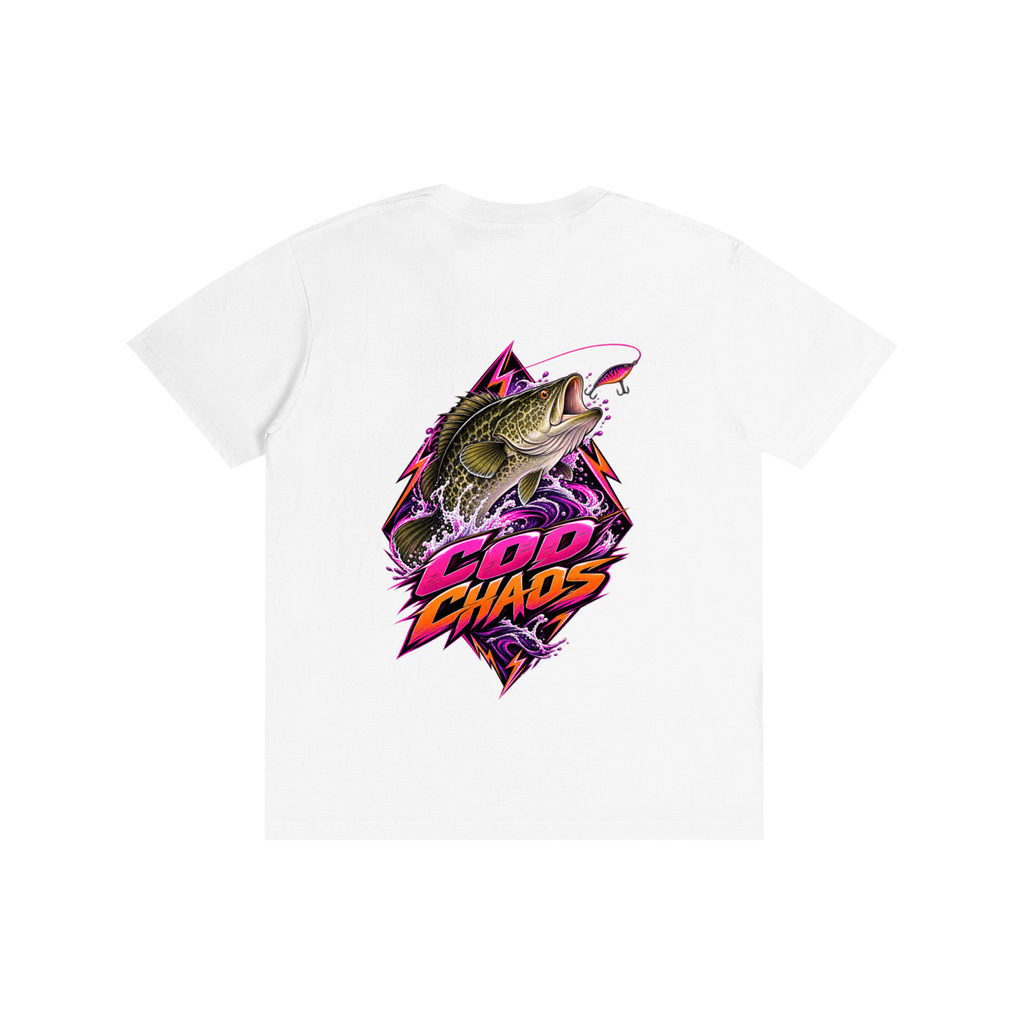 Womens COD CHAOS DIAMOND