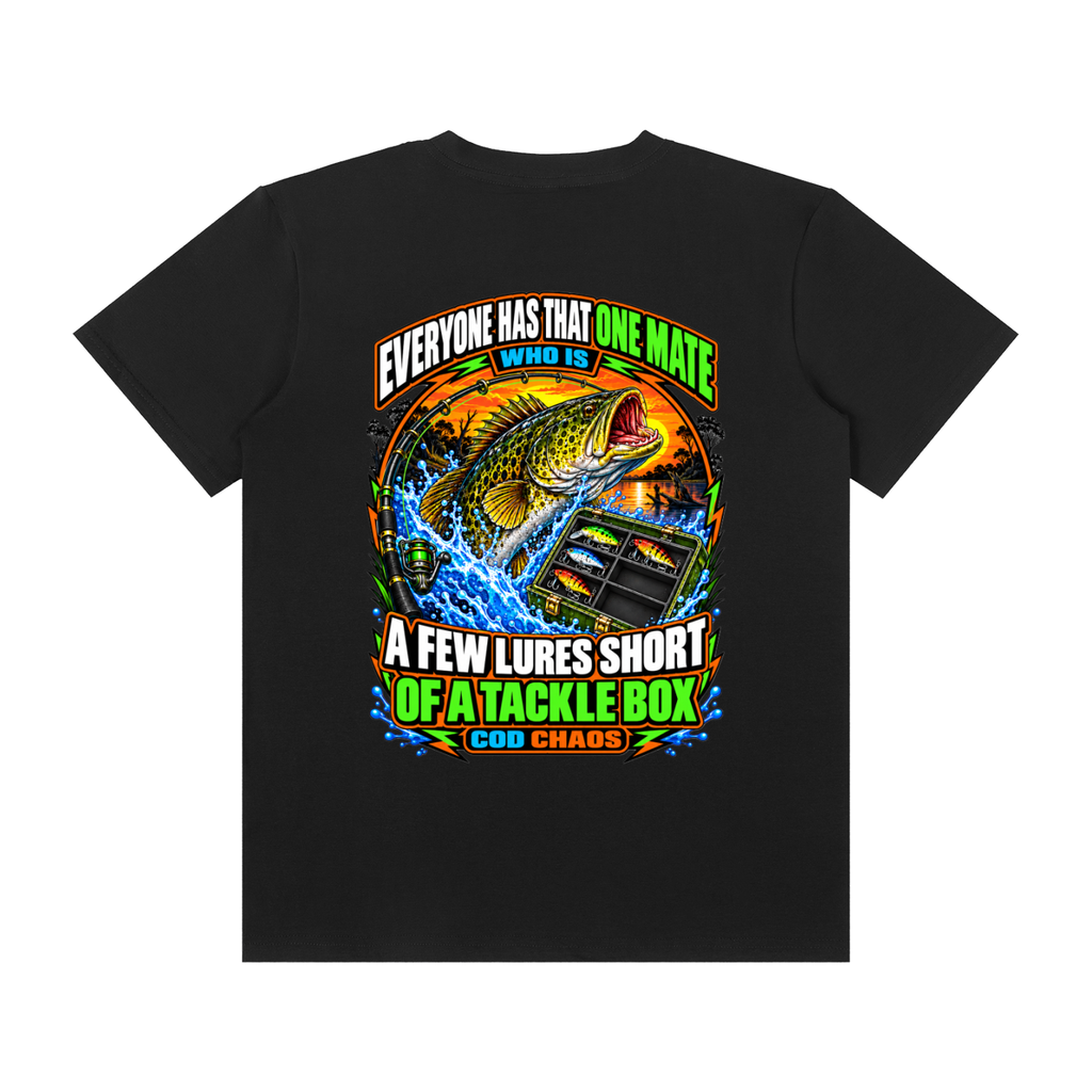 Mens,unisex