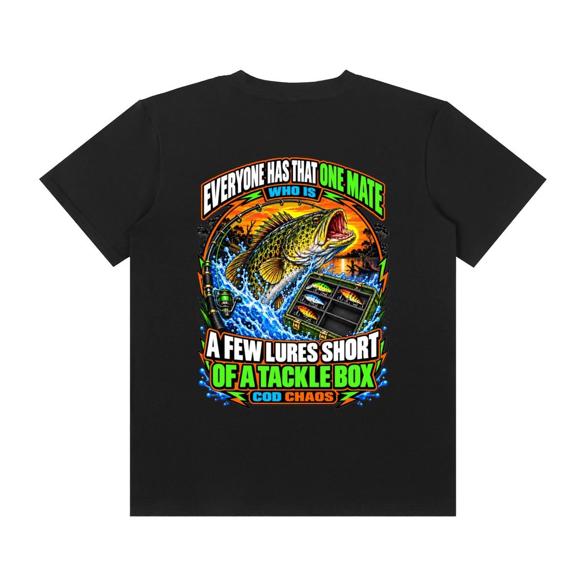 Mens,unisex