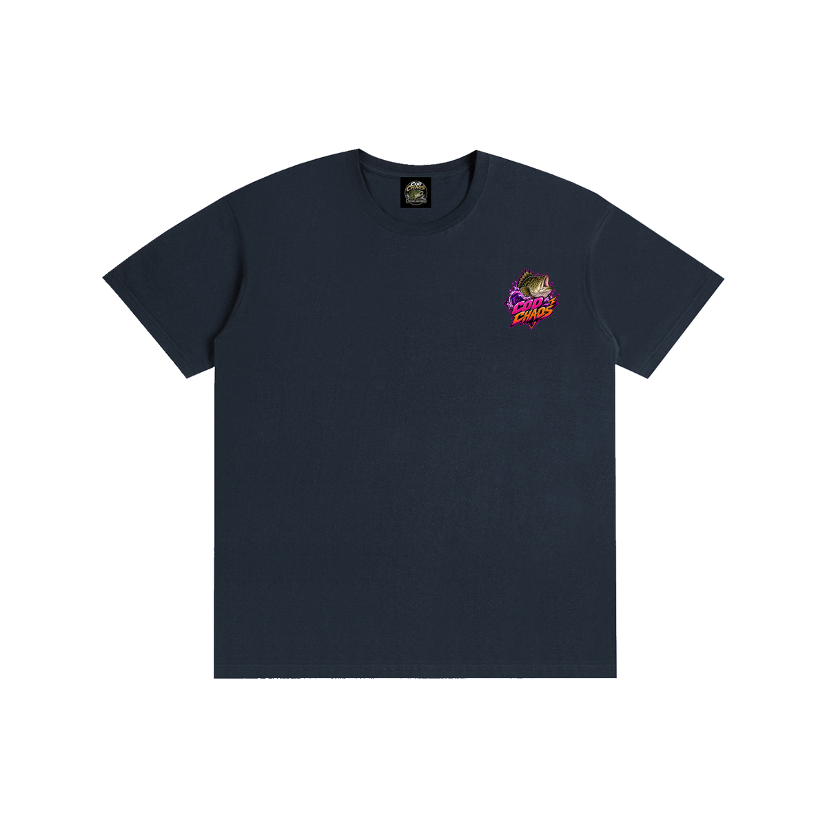 Womens COD CHAOS DIAMOND