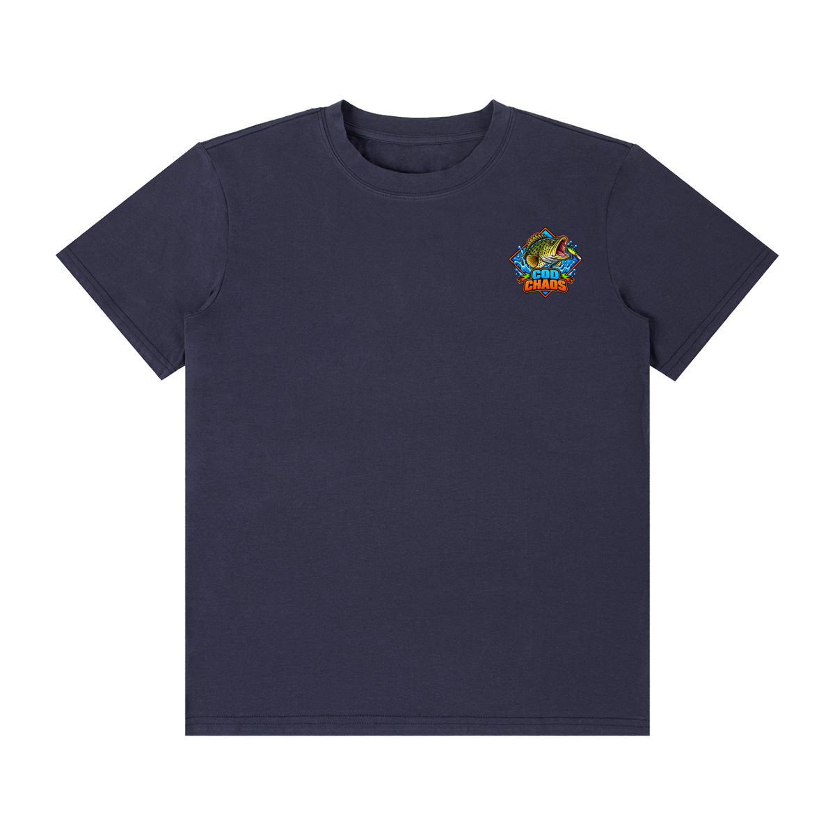 Mens,unisex
