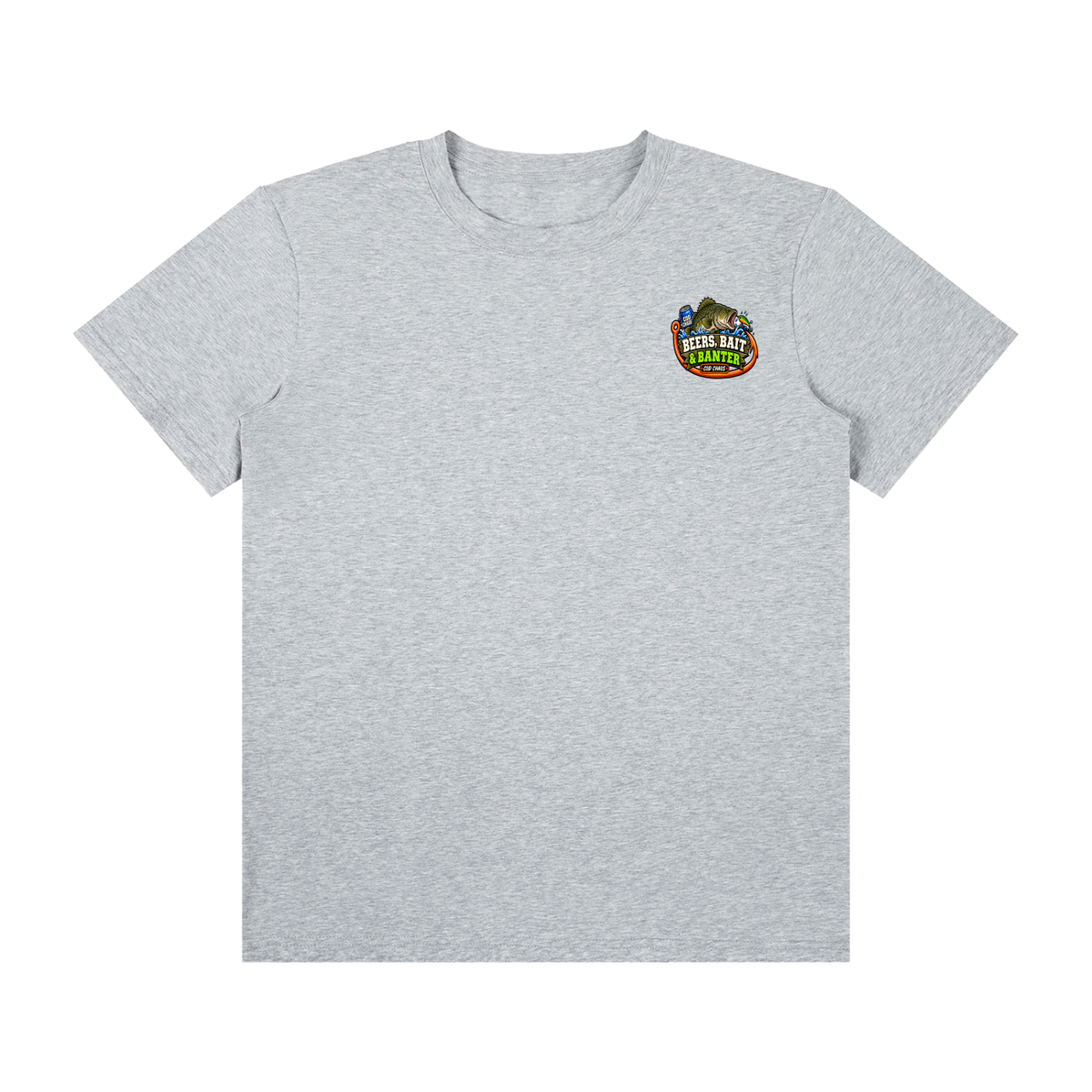 mens,unisex
