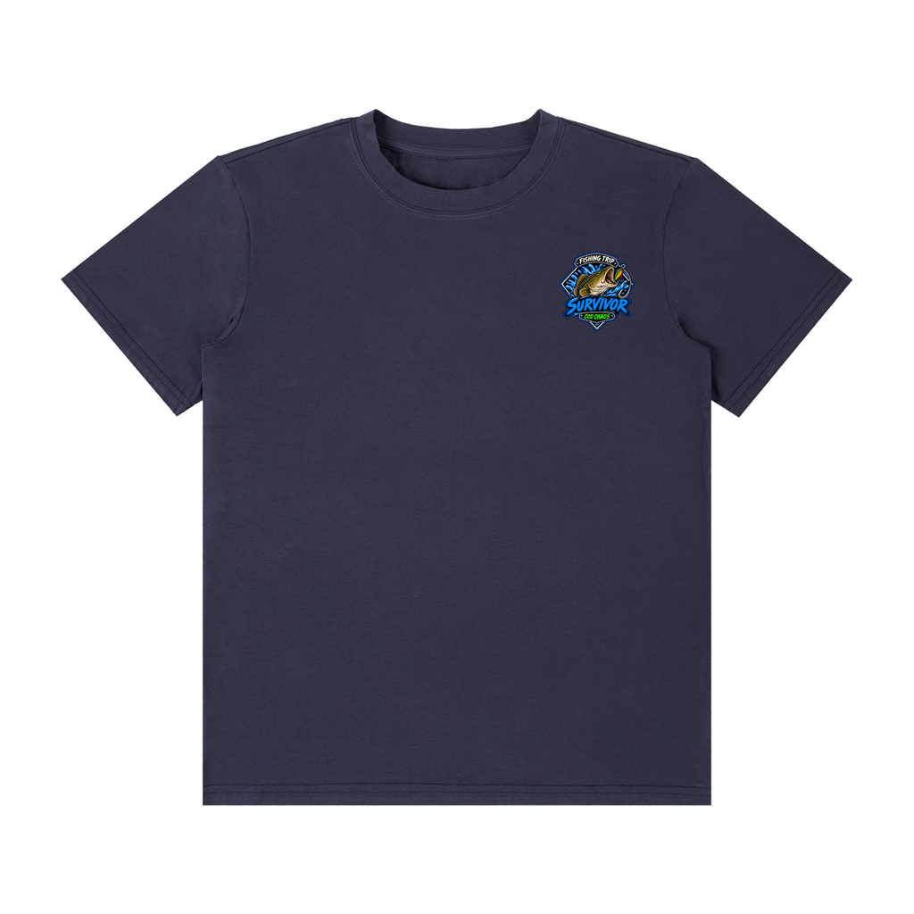 mens
