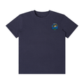 mens
