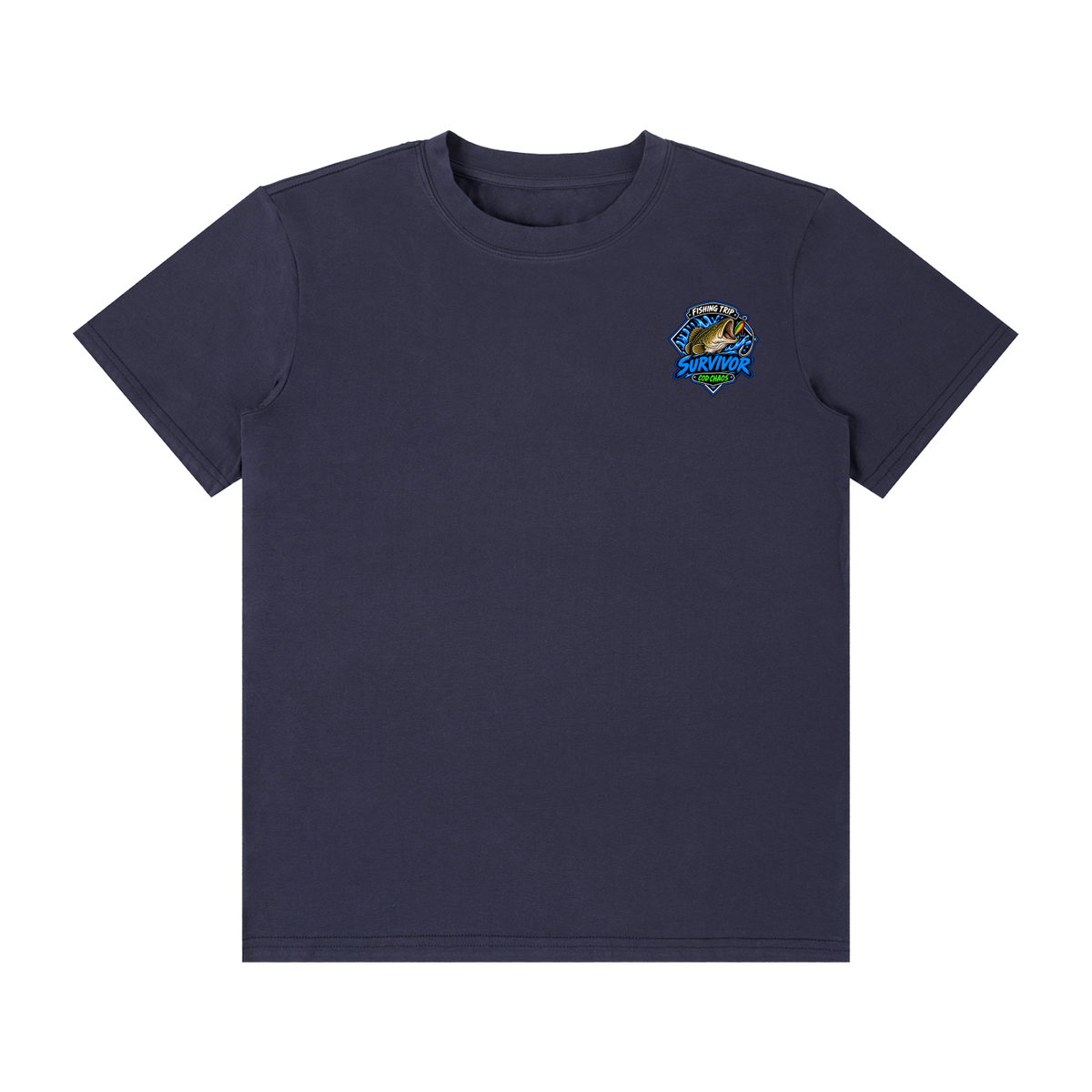 mens