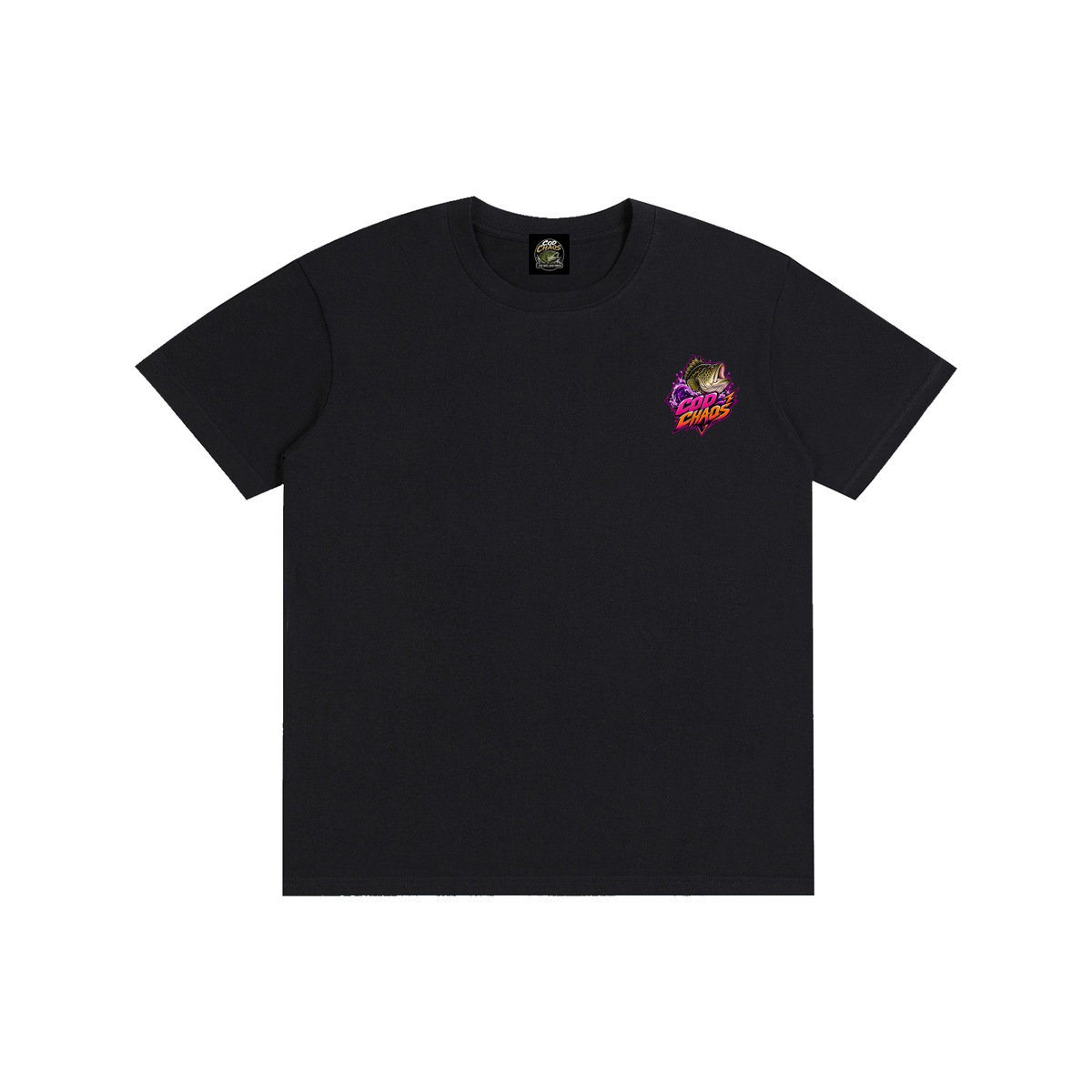 Womens COD CHAOS DIAMOND