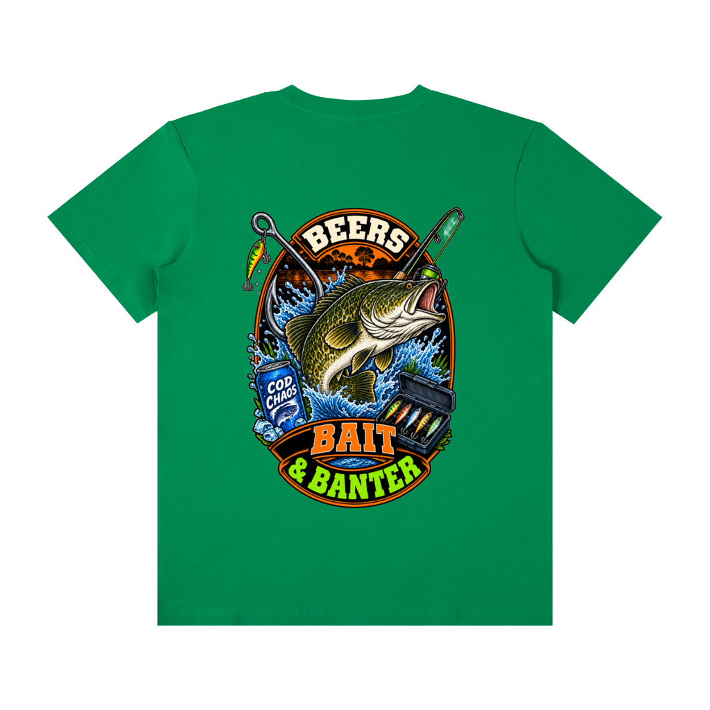 mens,unisex