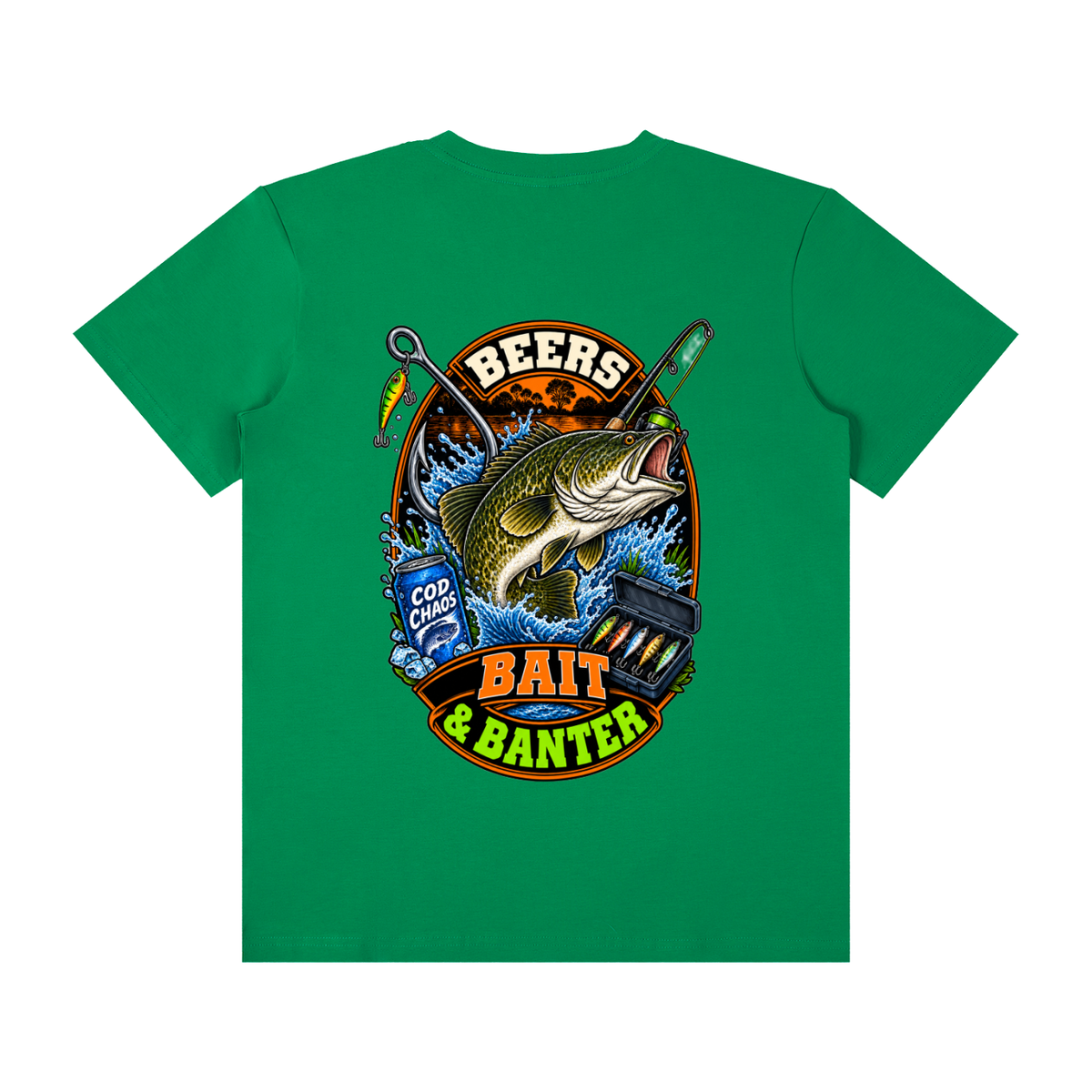mens,unisex