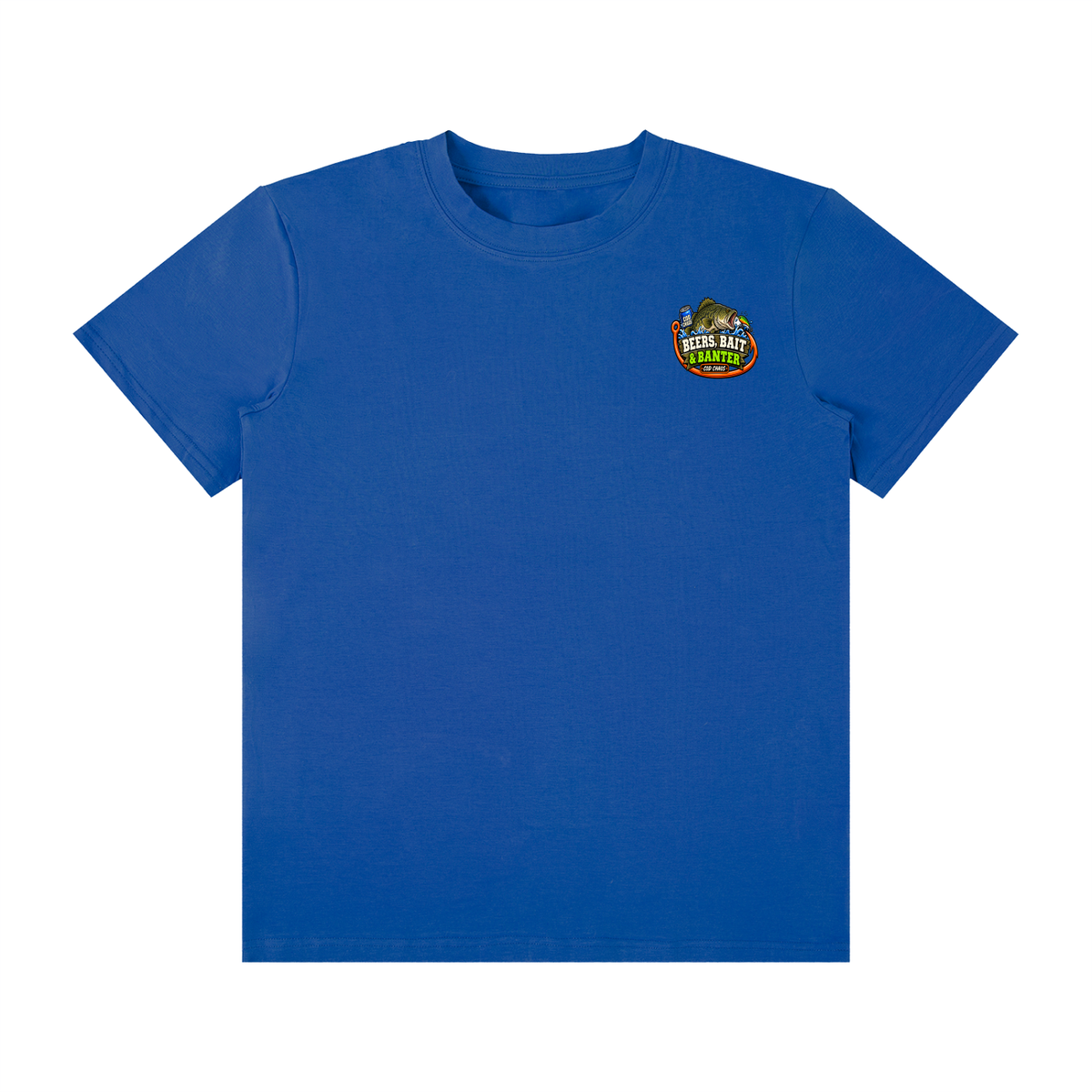 mens,unisex