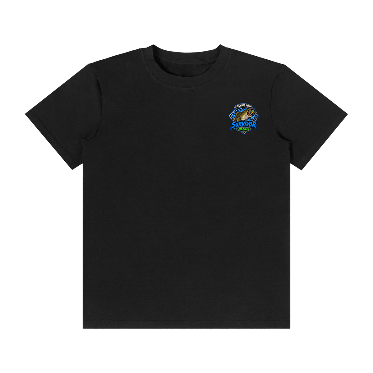 mens