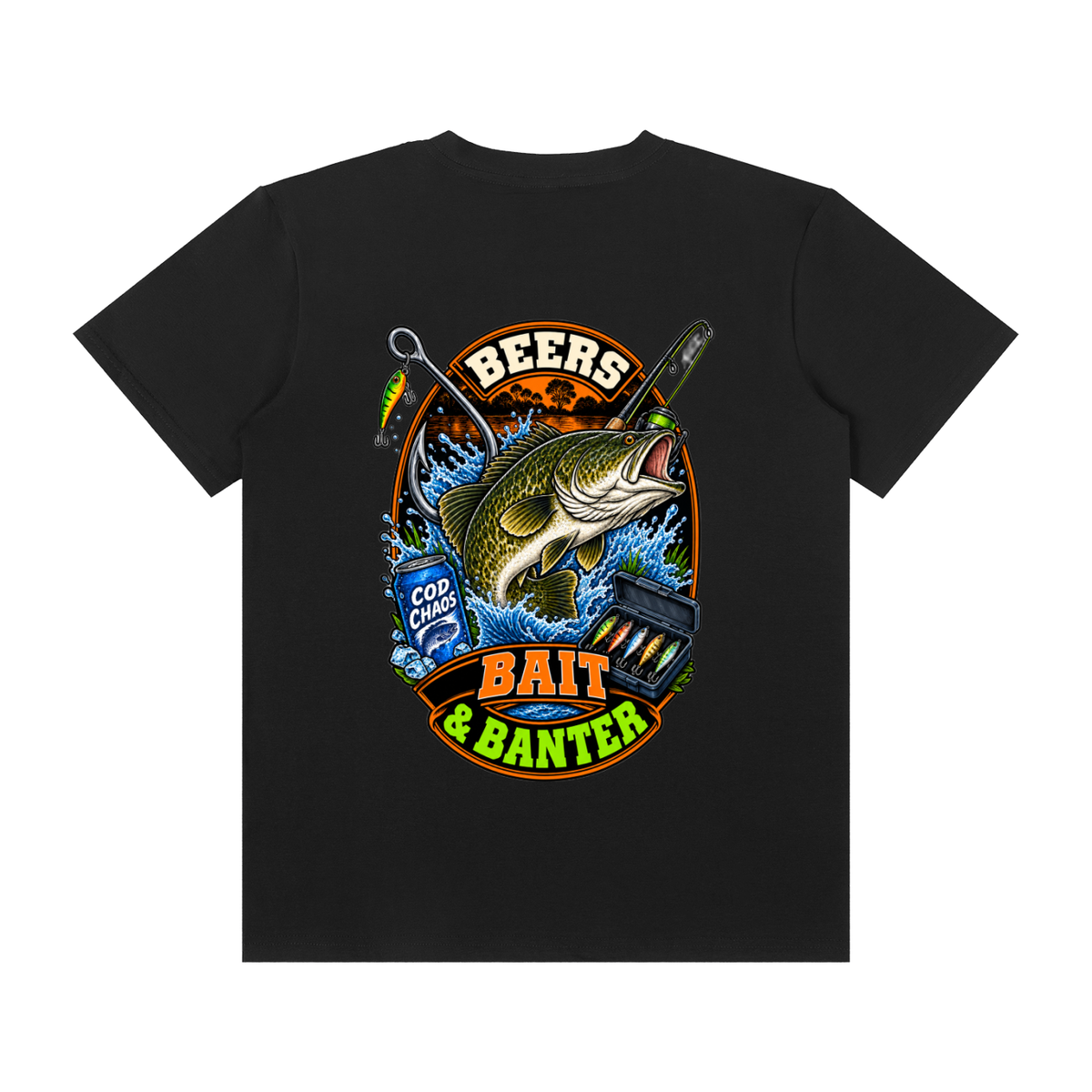 mens,unisex