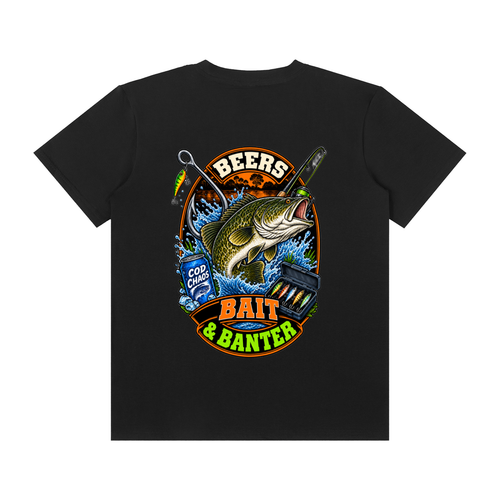 mens,unisex