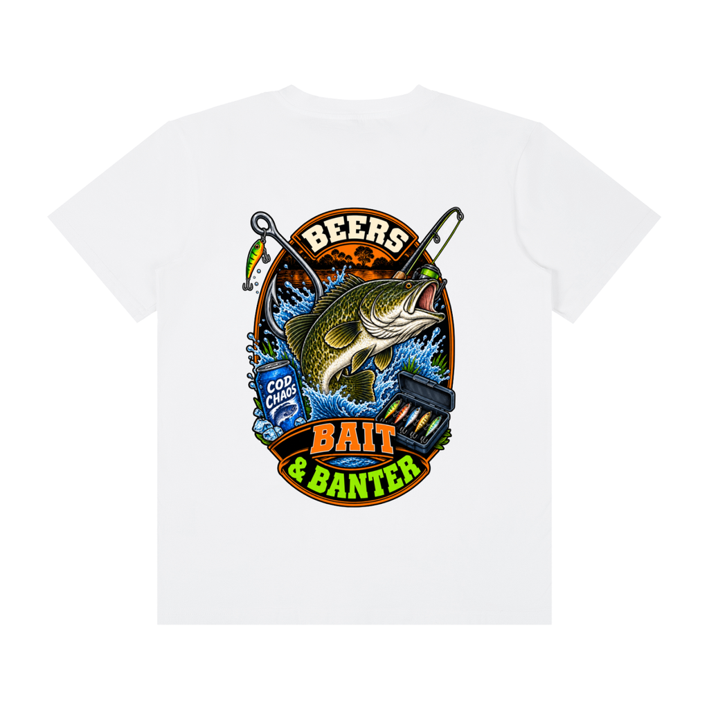 mens,unisex